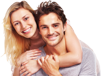 couple (1).png