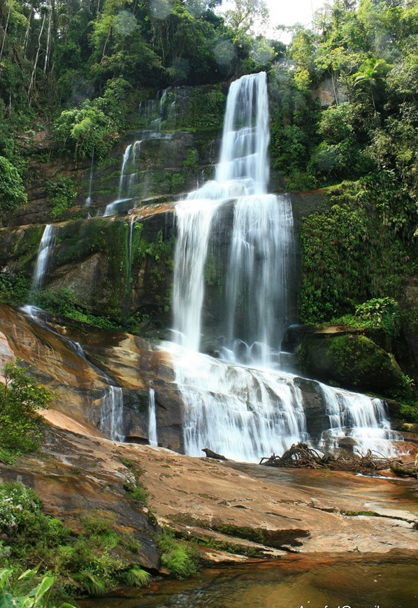 Cachoeira da Jornada.jpg
